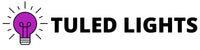 Tuled Lights