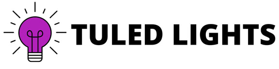 Tuled Lights