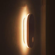 Baseus Under Cabinet Light PIR Motion Sensor Human