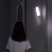 Baseus Under Cabinet Light PIR Motion Sensor Human